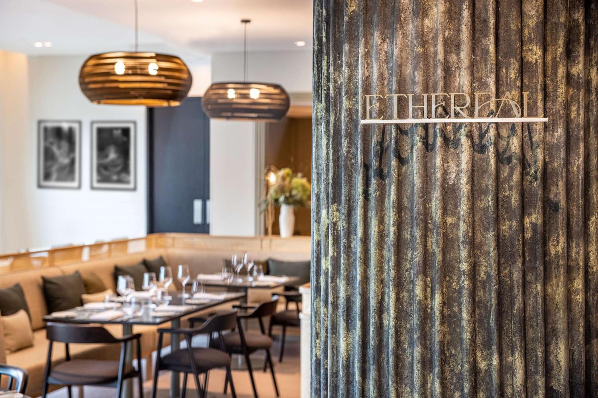 Doubletree By Hilton Auckland Karaka Hotel Bagian luar foto