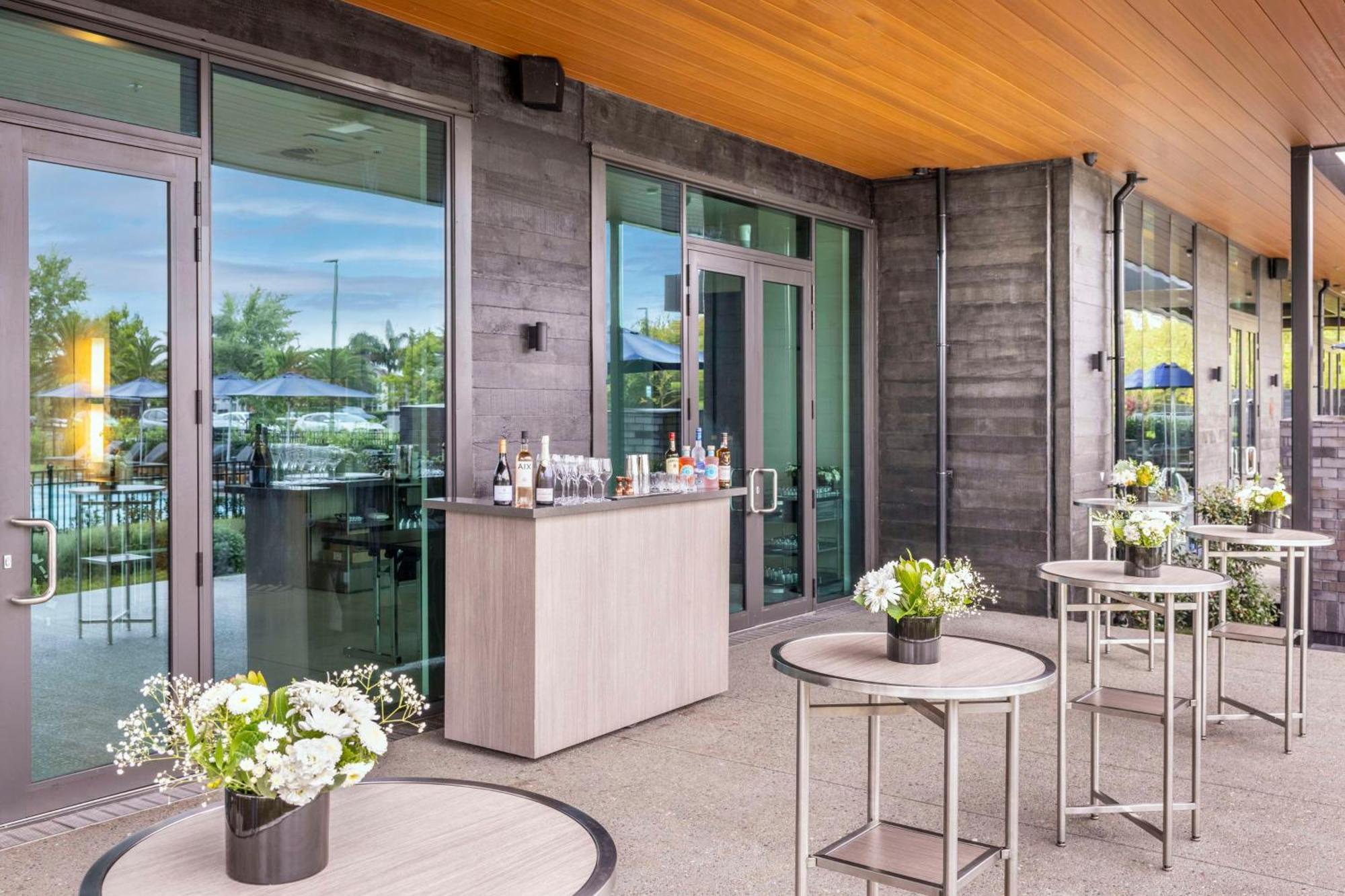 Doubletree By Hilton Auckland Karaka Hotel Bagian luar foto